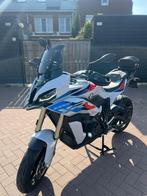 BMW S1000XR M-PAKKET FULL OPTION GARANTIE, Motoren, Motoren | BMW, 4 cilinders, Particulier, Meer dan 35 kW, Toermotor