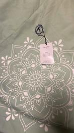 Optidee kussensloop, Ophalen of Verzenden, Nieuw, Eenpersoons, Hoeslaken of Sloop