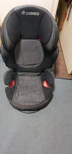 Maxi Cosi Autostoel., Ophalen, 15 t/m 36 kg, Maxi-Cosi, Gebruikt