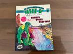 Hulk, Meerdere stripboeken, Ophalen of Verzenden, Gelezen