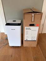 Auronic luchtontvochtiger 25 liter, Ophalen of Verzenden, Zo goed als nieuw, Luchtontvochter