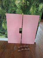 Ikea Stuva Malad deurtjes, Kinderen en Baby's, Kinderkamer | Commodes en Kasten, Ophalen, Minder dan 75 cm, 50 tot 70 cm, 105 cm of meer