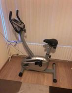 Hometrainer - Fiets voor thuis, Ophalen, Gebruikt, Metaal, Benen