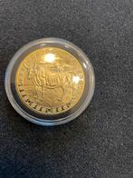 Sterrenbeeld Munt - stier, Ophalen, Koningin Beatrix, Overige waardes, Losse munt