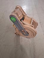 Necta/wittenborg zetgroep, Ophalen of Verzenden, Gebruikt