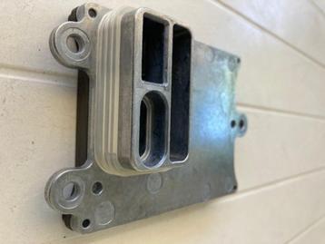 Philips originele Xenon-set ( OEM ) beschikbaar voor biedingen