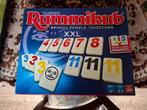 Rummikub XXL, Een of twee spelers, Ophalen of Verzenden, Gebruikt
