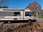 Peugeot J5 camper, Caravans en Kamperen, Campers, Overige merken, Bedrijf, ?, ?