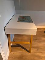 Bureau te koop, Huis en Inrichting, Bureaus, Ophalen of Verzenden