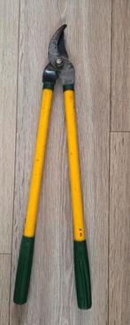 Snoeischaar, Tuin en Terras, Ophalen of Verzenden, Gebruikt