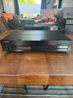 Pioneer vintage tuner zwart F-443L, Ophalen of Verzenden, Zo goed als nieuw