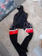 Bioracer winterbroek nieuw maat 152 kinderen, Ophalen of Verzenden, Nieuw, Kinderen, Bovenkleding