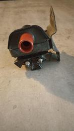 Bobine Mercedes 190 2.0 1985, Ophalen of Verzenden, Gebruikt, Mercedes-Benz