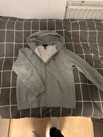 Ralp lauren vest origineel, Kleding | Heren, Ralph Lauren, Ophalen of Verzenden, Grijs, Maat 56/58 (XL)