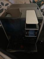Mitaca Espresso Machine - Zo Goed Als Nieuw, Witgoed en Apparatuur, Koffiezetapparaten, Ophalen, Espresso apparaat, Zo goed als nieuw