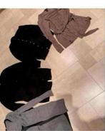 Pakket vesten maat m/l h&m studio bonprix silvain heach, Ophalen of Verzenden, Zo goed als nieuw