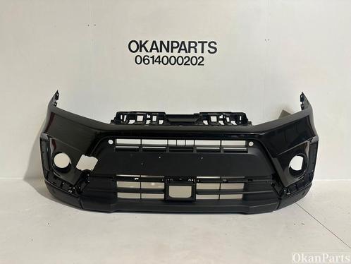 Suzuki Vitara voorbumper 71711-86R, Auto-onderdelen, Carrosserie en Plaatwerk, Bumper, Suzuki, Voor, Gebruikt, Ophalen of Verzenden