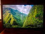 Sharp 4k smart tv, 42inch, Ophalen, 100 cm of meer, Sharp, Smart TV