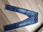 G-Star 3301 skinny maat 16 - 176, Kinderen en Baby's, Jongen, Ophalen of Verzenden, Broek, Zo goed als nieuw