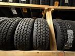 winter new 215/60R16 Dean snow 215/60 R16 215/60/16 2156016, 215 mm, -, Nieuw, Band(en)