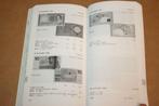 Boek - Muntalmanak 2004 - Ned. Ver. van Munthandelaren, Postzegels en Munten, Munten en Bankbiljetten | Toebehoren, Ophalen of Verzenden
