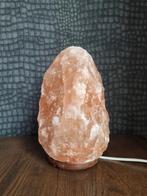 Zoutlamp himalaya, Ophalen of Verzenden, Mineraal