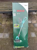 Bosch ART 24 Elektrische Grastrimmer, Ophalen, Nieuw, 10 tot 30 cm, Elektrisch