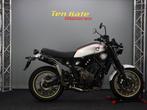 Yamaha XSR 700 X Tribute, Motoren, Motoren | Yamaha, Bedrijf, Naked bike