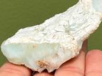 Chrysopraas A kwaliteit uit Australië ruw mineralen, Verzamelen, Mineralen en Fossielen, Ophalen of Verzenden, Mineraal