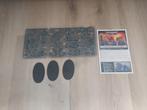 Primaris Outriders Space Marines Warhammer40k, Hobby en Vrije tijd, Wargaming, Ophalen of Verzenden, Nieuw, Warhammer 40000, Figuurtje(s)