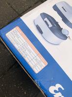 Porta Potti / Chemisch Toilet ( in doos ), Ophalen, Nieuw