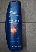 Head & Shoulders Clinical Strength shampoo, Ophalen, Nieuw, Shampoo of Conditioner