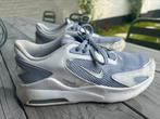 Nike air maat 38,5 paars/wit, Gebruikt, Ophalen of Verzenden, Nike, Jongen of Meisje