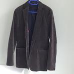Hieren colbert, Kleding | Heren, Kostuums en Colberts, Ophalen of Verzenden, Zo goed als nieuw
