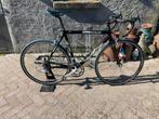 VanTuyl Racefiets 56cm, Gebruikt, Carbon, Meer dan 20 versnellingen, 53 tot 57 cm