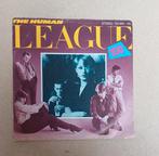 Human League - Don't You Want Me, Gebruikt, 7 inch, Single, Ophalen of Verzenden
