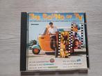 The Sound of tv  Arcade Cd, Ophalen of Verzenden, Zo goed als nieuw