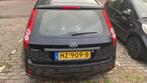 Ford fiesta 2007 facelift, Auto-onderdelen, Ophalen of Verzenden, Ford, Bumper