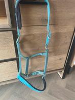 Halster shires maat xfull, Ophalen of Verzenden, Gebruikt, Overige soorten