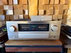 Accuphase E700, Audio, Tv en Foto, Versterkers en Receivers, Overige merken, ., Ophalen of Verzenden, Zo goed als nieuw