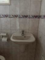 Villeroy & Boch, Huis en Inrichting, Badkamer | Badkamermeubels, Ophalen, 25 tot 50 cm, Overige typen, Minder dan 100 cm