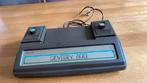 Philips Odyssey 2100 pong, Ophalen of Verzenden, Gebruikt