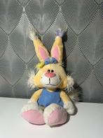 Mimihopps - Diddl, Verzamelen, Diddl, Verzenden, Mimihopps, Zo goed als nieuw, Knuffel