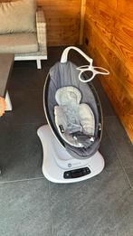 4moms baby wieg automatisch, Ophalen, Gebruikt, Overige merken