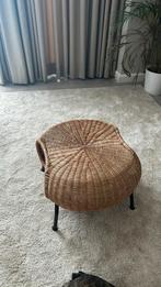 IKEA TABLE, Huis en Inrichting, Ophalen, Zo goed als nieuw, Rechthoekig