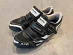 Shimano MD86 Mountainbike Schoenen Maat 41, Ophalen, Zo goed als nieuw, Schoenen