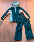 Skipak O’neill - Maat 140, Overige merken, 100 tot 140 cm, Ophalen of Verzenden, Zo goed als nieuw