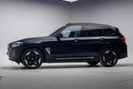 BMW iX3 High Executive 80 kWh [ Panorama Harman/Kardon Trekh, Auto's, BMW, Automaat, 0 cilinders, Gebruikt, 750 kg