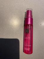 Nieuw Rituals Holi Sugar love sparkling body mist, Ophalen of Verzenden, Nieuw, Deodorant of Bodyspray