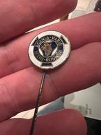 Scania-Vabis Speldje, Verzamelen, Speldjes, Pins en Buttons, Ophalen of Verzenden, Gebruikt, Merk, Speldje of Pin